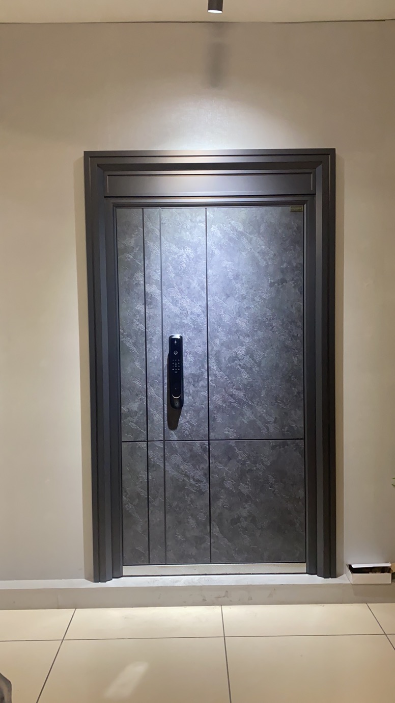 溫州鋁藝入戶門(mén)_0904